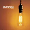 Intoxicating Illuminate Album Version