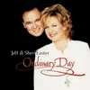 That's What I've Learned From You-Ordinary Day Album Version