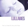 Tomorrow Will Be A Happy Day 25 Lullabies Album Version
