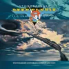 Stormbringer-2009 Digital Remaster