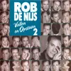 Ga Nou Maar (Duet Met Robert Long)