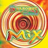 Mega-Mix Ranchero: Hardcore Megamix-Versión Radio;Medley