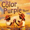 About The Color Purple Reprise Song