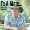 How Will I Go With Him Mate?-1996 Digital Remaster