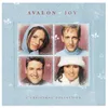 Angels Medley Joy Album Version