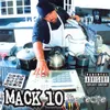 Outro / The Recipe / Mack 10