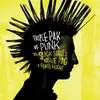 Ooklah The Punk