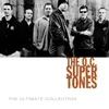 Supertones Strike Back Album Version