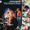 Good Vibrations Live In London/1968 / Remastered 2001