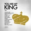 Hosanna (Praise Is Rising) You Are My King, Vol. 1 Album Version