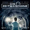 Die Zeitmaschine 1 - Teil 18