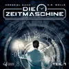 About Die Zeitmaschine 1 - Teil 38 Song