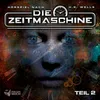 Die Zeitmaschine 2 - Teil 20