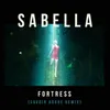 Fortress Savoir Adore Remix