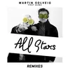 All Stars Freedo Remix