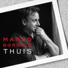 About Thuis Song