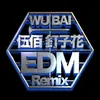 Ai Ni Wu Mu Di DJ Noodles Remix