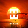 Go Back Andrelli Remix