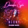 Neony-MANDEE Extended Mix