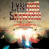 Skynyrd Nation / Sweet Home Alabama Live