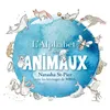 A - L’alphabet des animaux