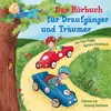 Wir sind Draufgänger und Träumer