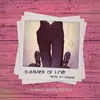 About Summer Of Love Sonny Bass Remix Song