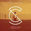 Addicted Acoustic