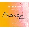 Underwater Extended Mix