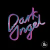 About Dark Angel Song