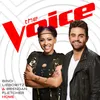 About Home The Voice Performance Song