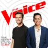 About Valerie The Voice Performance Song