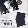 Voices Calvin Fallo Remix