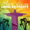 Linha De Frente