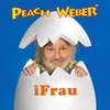 About iFrau Song
