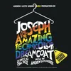 Jacob And Sons / Joseph's Coat Medley