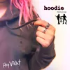 About Hoodie Song