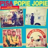 Popie Jope In België