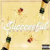 About Successful Song