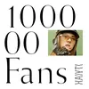 About 100.000 Fans Song