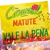 About Vale La Pena En Vivo Desde El Auditorio Nacional Song