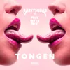 About Tongen Song