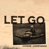 About Let Go Song