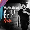 Tevere Grand Hotel-Live 2017