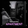 About Apartment Song