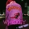 About Whiskey Song