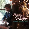 About Parating Na Ang Pasko Song