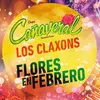 About Flores En Febrero En Vivo Desde El Auditorio Nacional Song