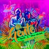 About Mi Gente Henry Fong Remix Song