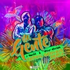 About Mi Gente Cedric Gervais Remix Song